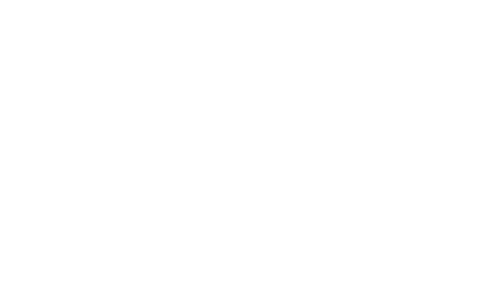 AJ-logo_white-01